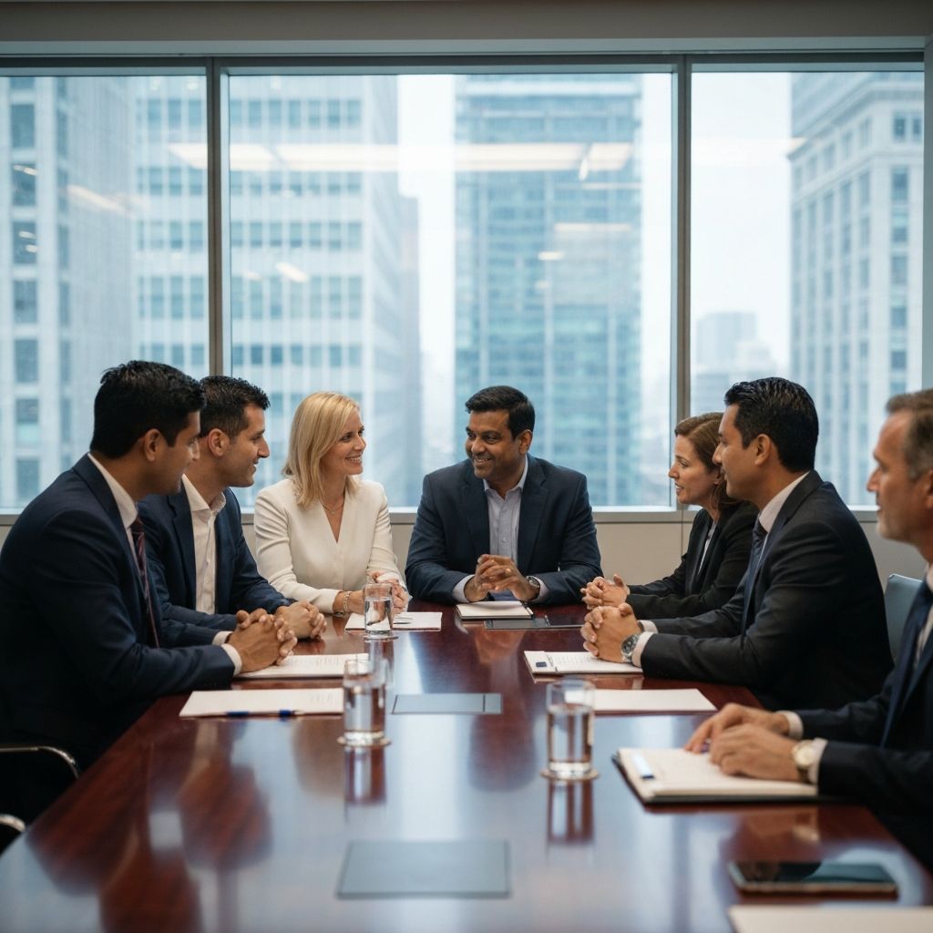 Fundos ESG superam R$ 500 bilhões em ativos no Brasil