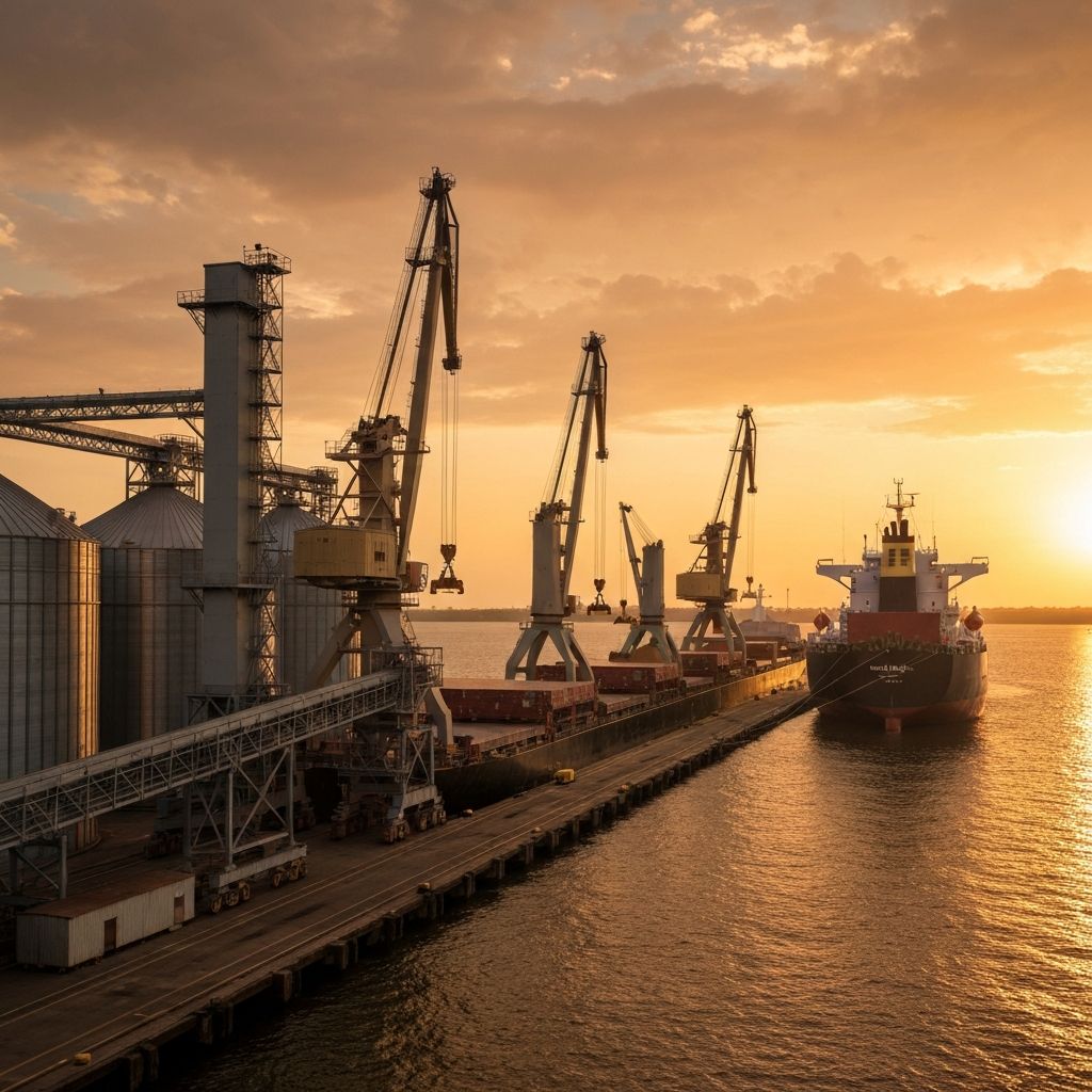 O agronegócio brasileiro precisa parar de se defender e começar a narrar