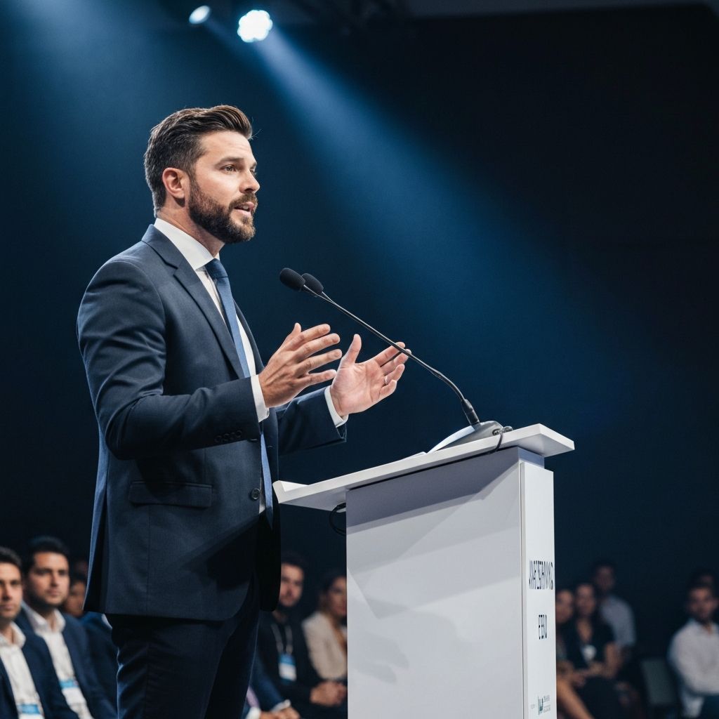 A indústria verde não é opção: é sobrevivência