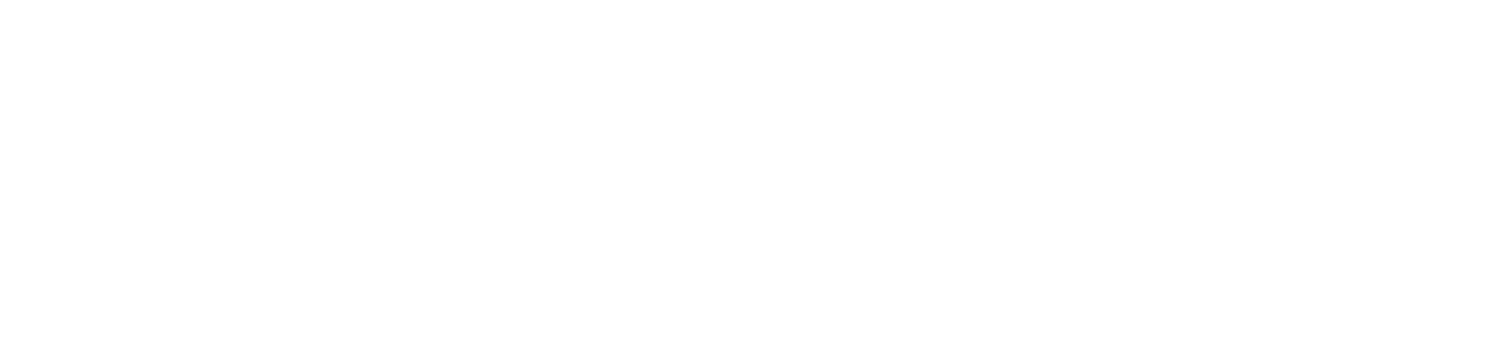 Rede Indústria — Rede Brasileira da Indústria